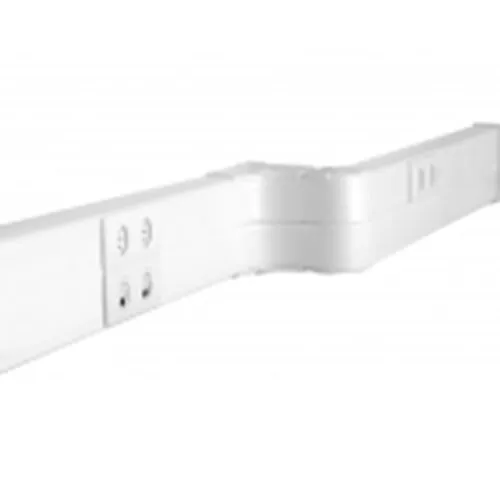 Sistema DLP Evolutiva